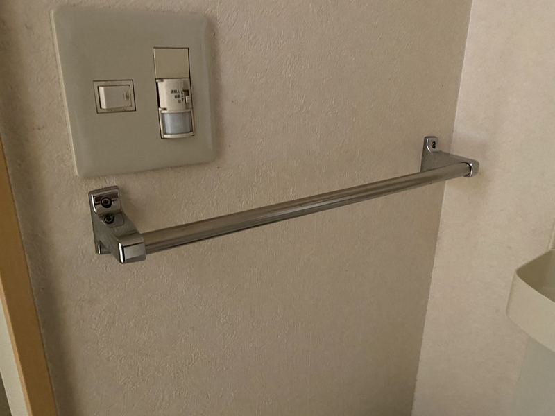 内装 写真2