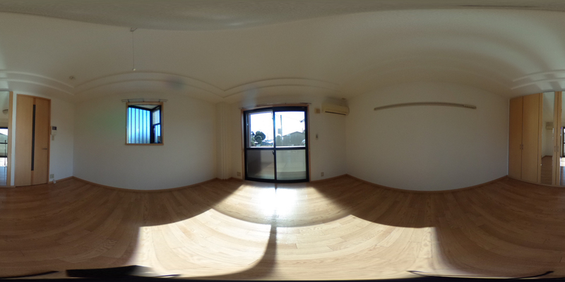 リビング 写真33