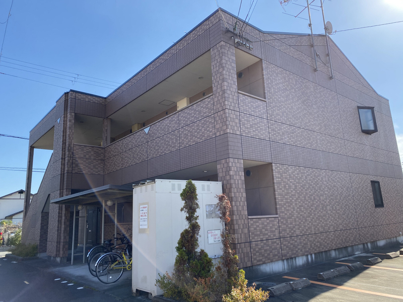 外観 写真30