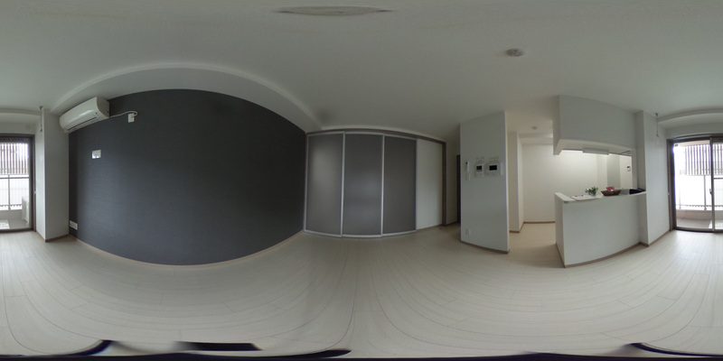 リビング 写真33