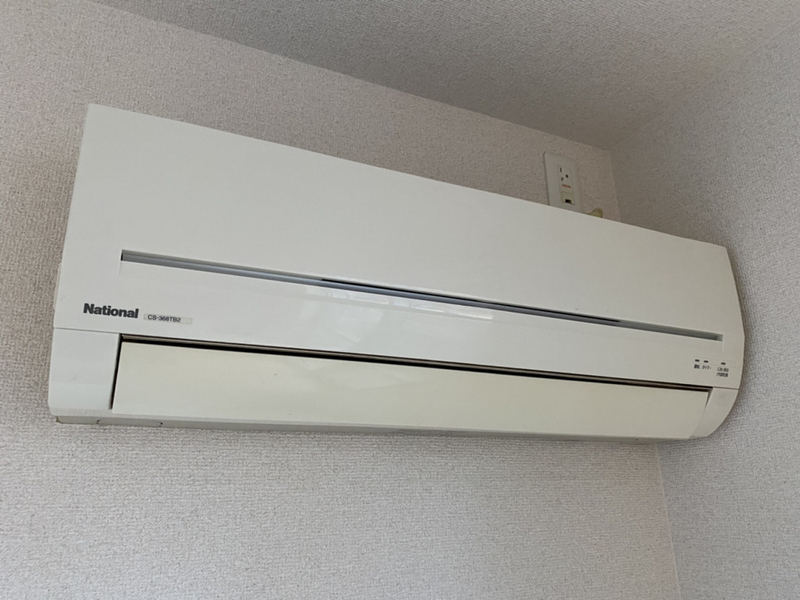 設備 写真17