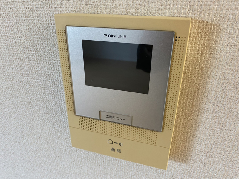 セキュリティ 写真16