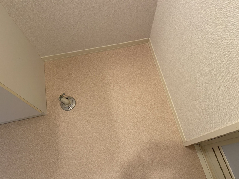 写真18