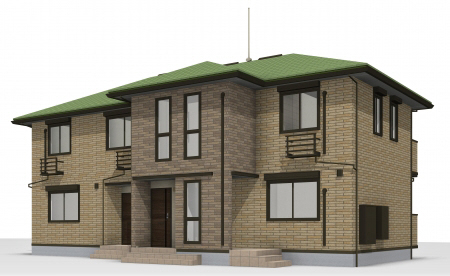 ラトゥール鹿沢