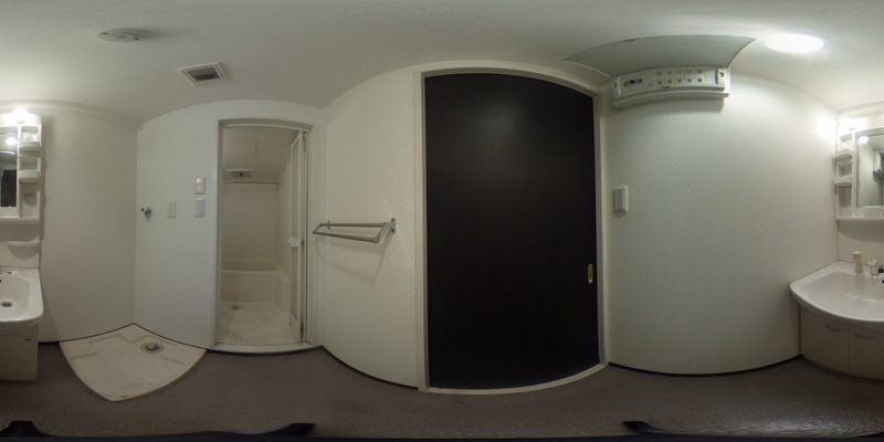 写真37