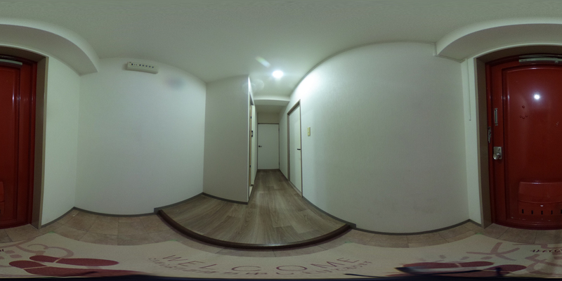 写真36
