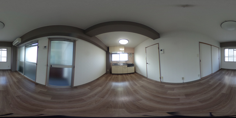 写真33