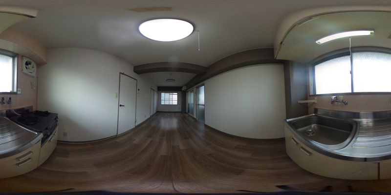 写真34