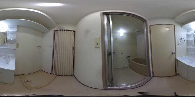 写真37