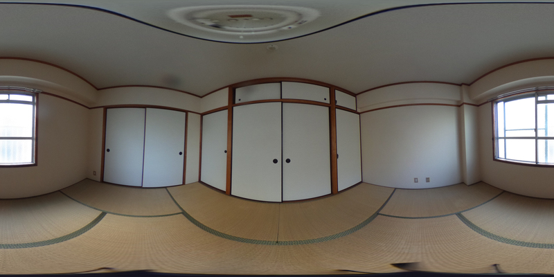 写真35