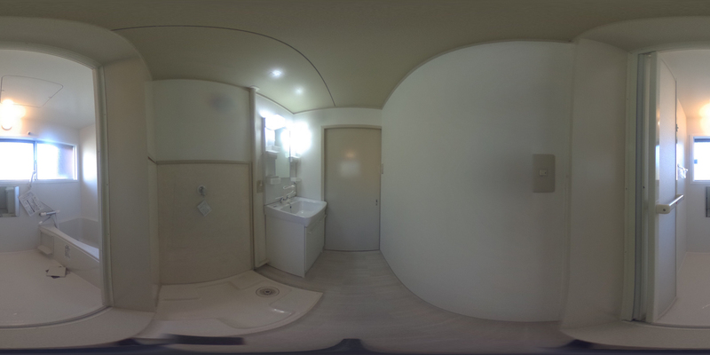 写真37