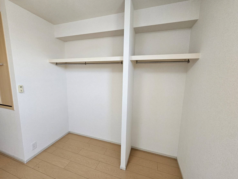 収納 写真13