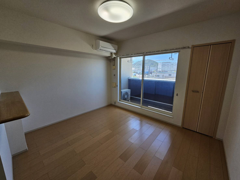 リビング 写真3