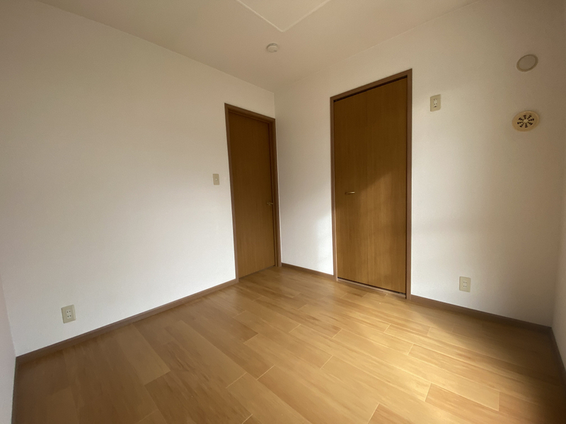 その他部屋・スペース 写真7