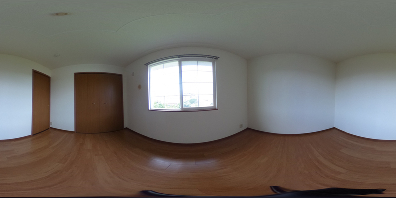 その他部屋・スペース 写真35