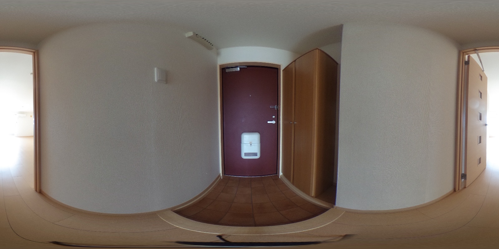 写真36