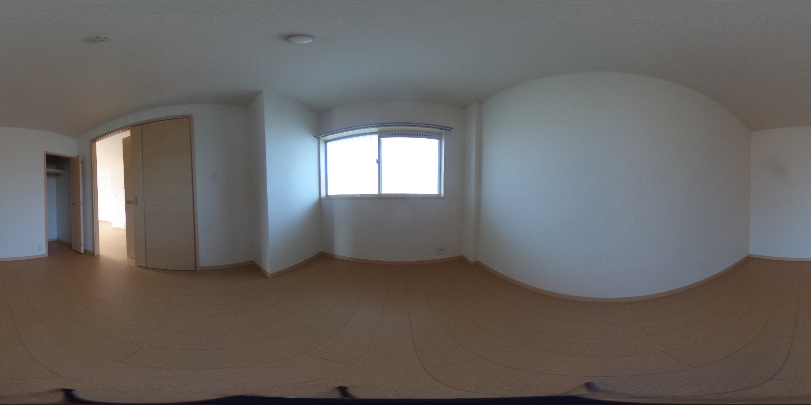 写真35