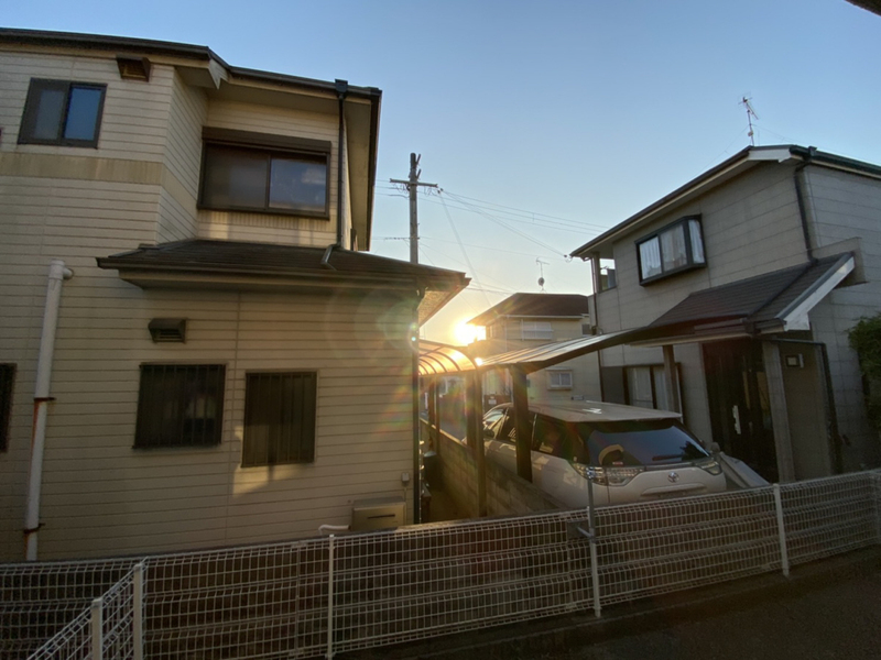 眺望 写真20