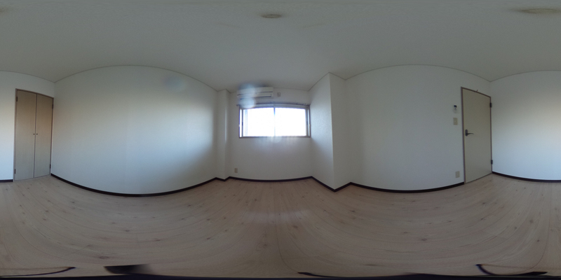 リビング 写真33