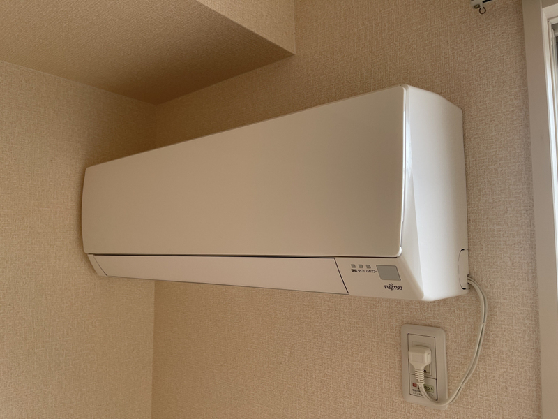 設備 写真19