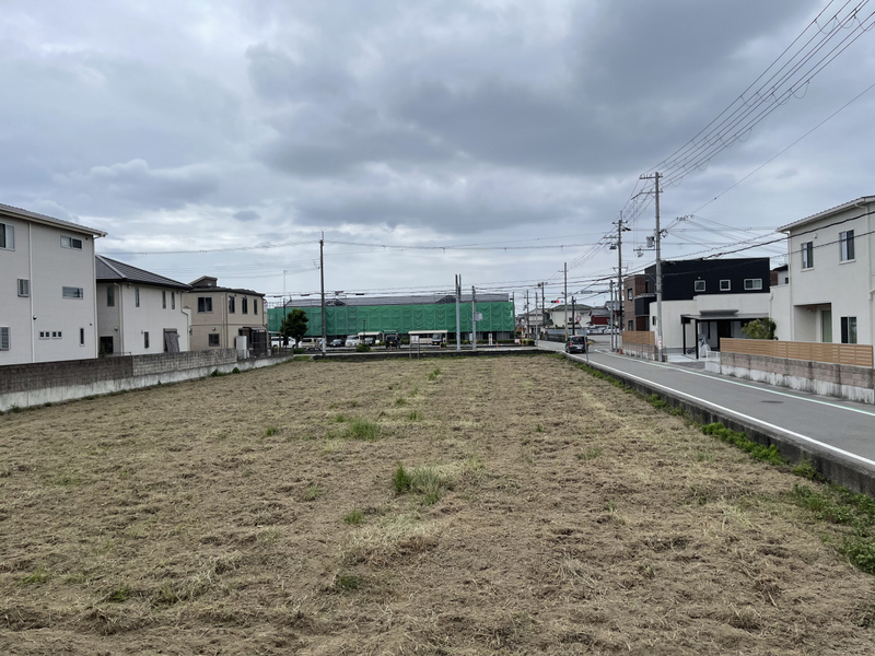 眺望 写真28