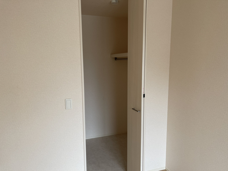 内装 写真2