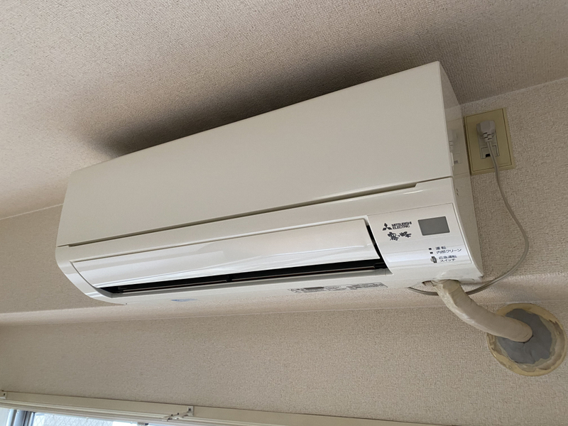 設備 写真19