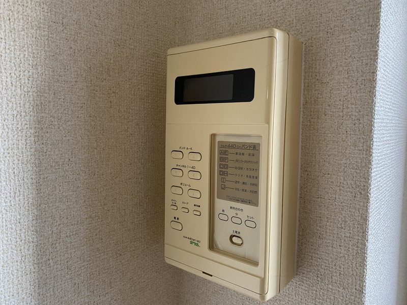 写真29