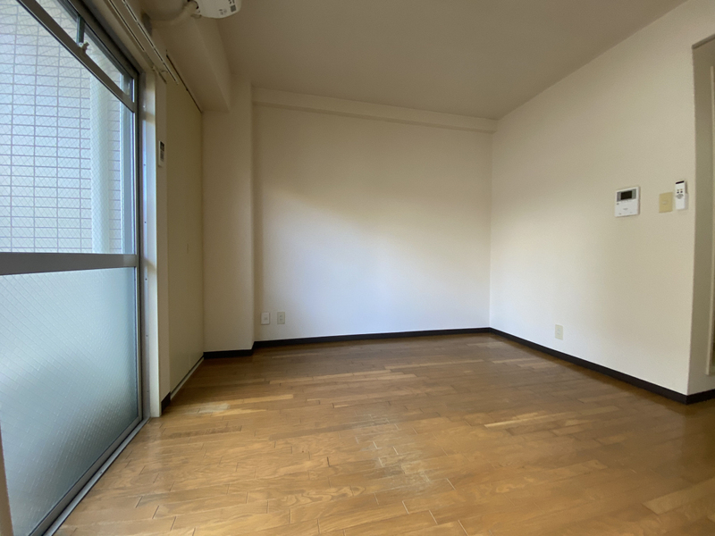 子供部屋 写真8