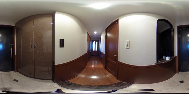 写真36