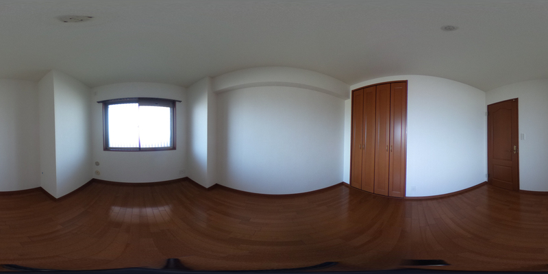 写真35