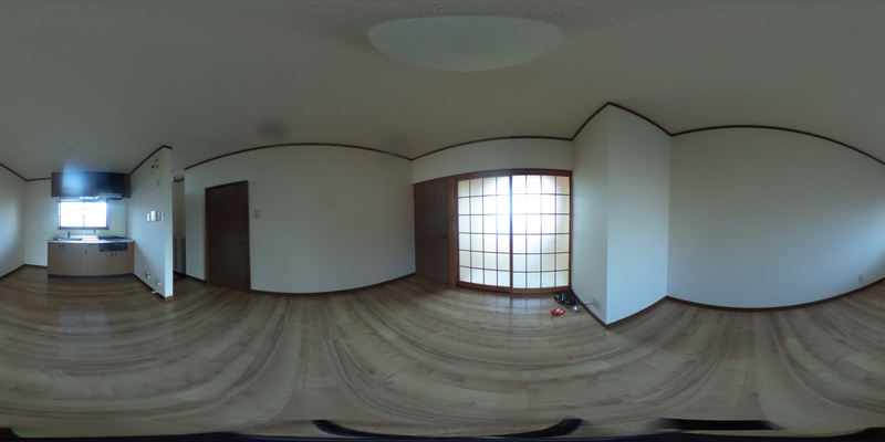 写真33