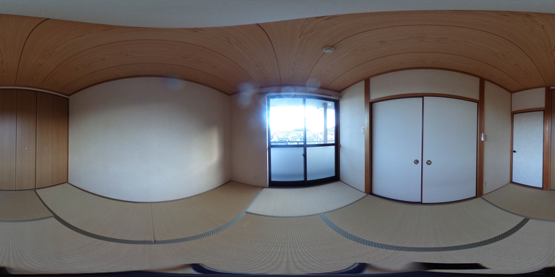 写真35