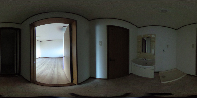 写真37