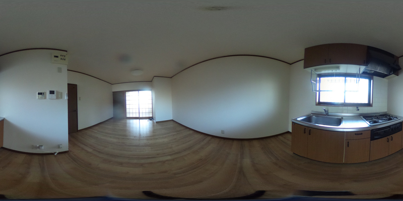 写真34