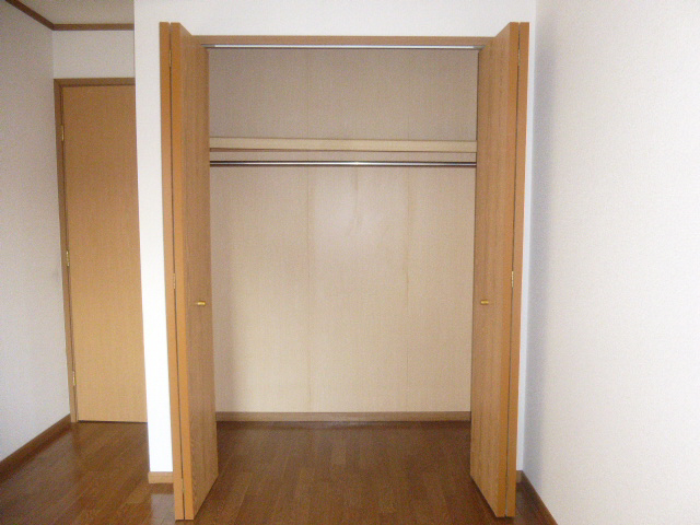 収納 写真14