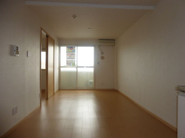 その他部屋・スペース 写真7