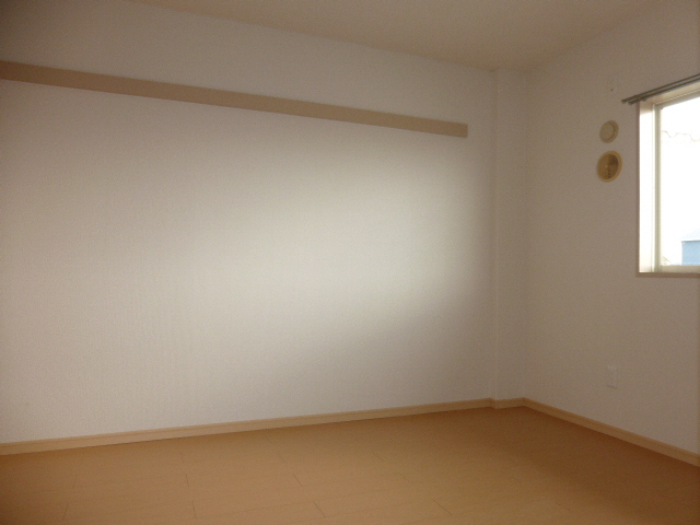 その他部屋・スペース 写真8