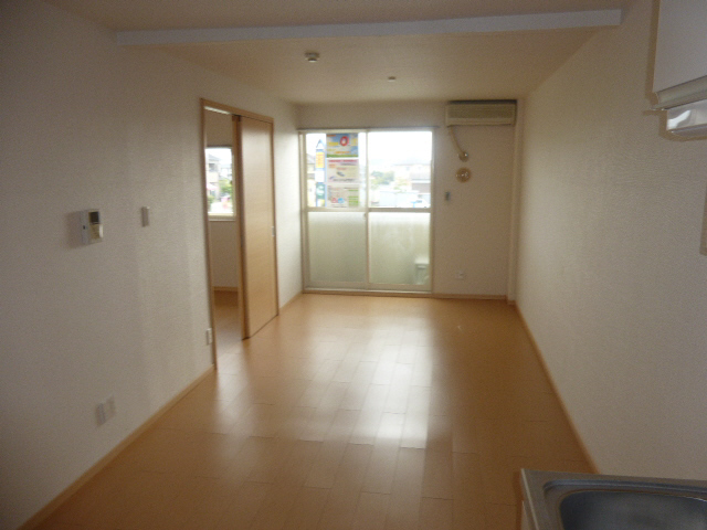 その他部屋・スペース 写真9