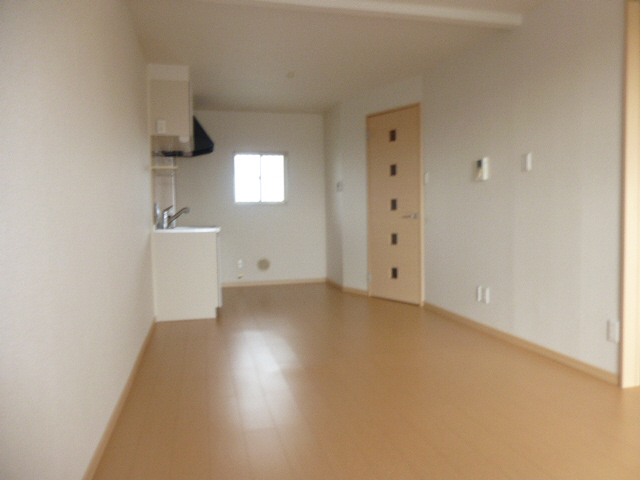 その他部屋・スペース 写真10