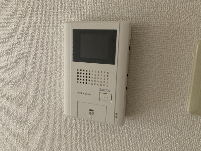 セキュリティ 写真17