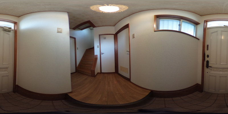 写真36