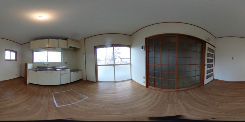 写真33