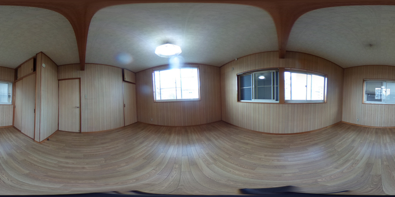 写真35