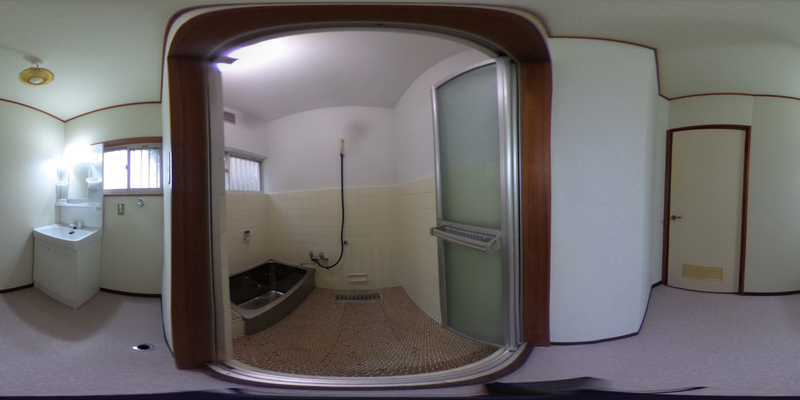 写真37