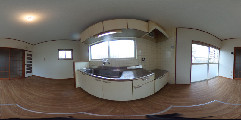 写真34