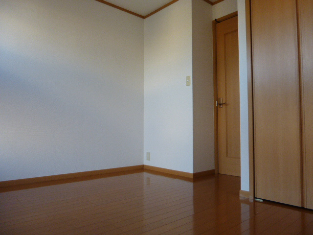 その他部屋・スペース 写真9