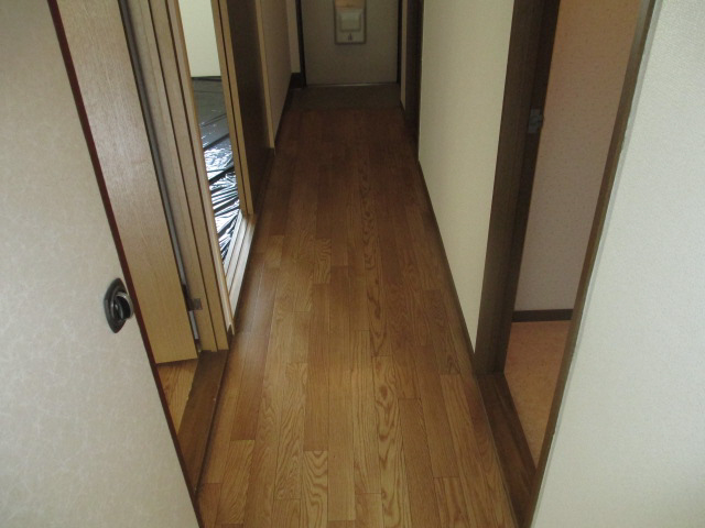 写真20
