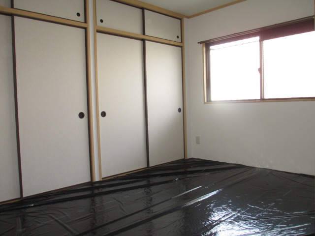 居室 写真6