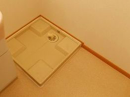 その他部屋・スペース 写真4